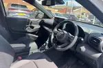 2024 Toyota Yaris