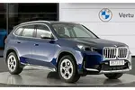 2023 BMW X1