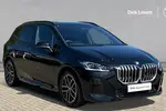 2025 BMW 2 Series Active Tourer