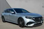 2024 Mercedes-Benz E-Class Estate
