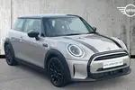 2022 MINI Hatchback