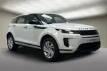 2023 Land Rover Range Rover Evoque