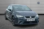 2023 SEAT Ibiza