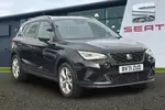 2021 SEAT Arona
