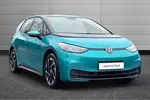 2023 Volkswagen ID.3