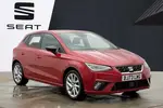 2024 SEAT Ibiza