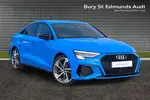 2023 Audi A3