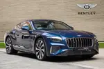 2020 Bentley Flying Spur