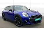 2020 MINI Clubman