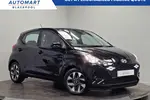 2024 Hyundai i10