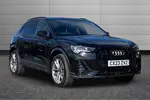 2023 Audi Q3