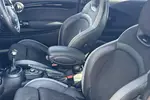 2022 MINI Hatchback