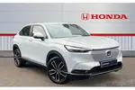 2023 Honda HR-V