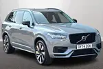 2024 Volvo XC90