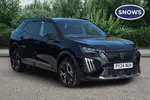 2024 Peugeot 2008