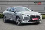 2023 DS DS 4