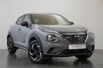 2023 Nissan Juke