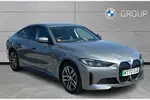 2022 BMW i4