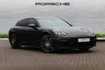 2023 Porsche Panamera Sport Turismo