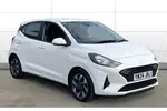 2024 Hyundai i10