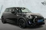 2019 MINI Hatchback