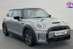 2022 MINI Hatchback