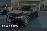 2020 Volvo XC40