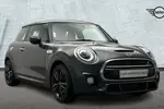 2019 MINI Hatchback