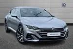 2024 Volkswagen Arteon Shooting Brake