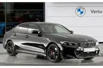 2024 BMW 3 Series