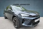 2024 Cupra Formentor