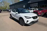2023 SEAT Arona