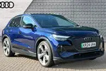 2024 Audi Q4