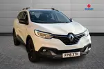 2016 Renault Kadjar