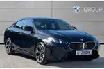 2025 BMW 2 Series Gran Coupe