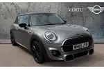 2019 MINI Hatchback