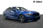 2019 BMW 1 Series