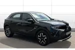 2022 Vauxhall Mokka