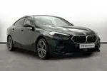 2022 BMW 2 Series Gran Coupe
