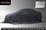 2020 Citroen C1