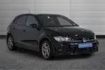 2024 Volkswagen Polo