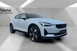 2022 Polestar 2