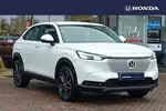 2023 Honda HR-V