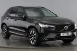 2022 Volvo XC60