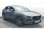 2022 Mazda CX-30
