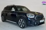 2023 MINI Countryman