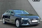 2024 Audi A4