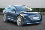 2023 Audi Q4