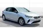 2023 Vauxhall Corsa