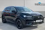 2019 DS DS 7
